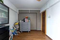 Blk 122 Paya Lebar Way (Geylang), HDB 4 Rooms #546058471